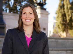 Independent law practice of Lisa Hardin