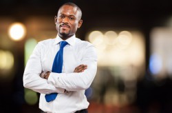 independent law practice
