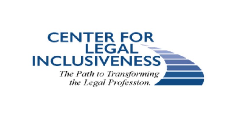 CLI Logo