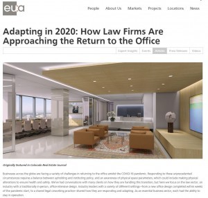 law firms 2020