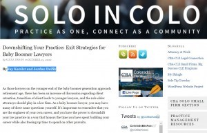 downshifting_a_law_practice