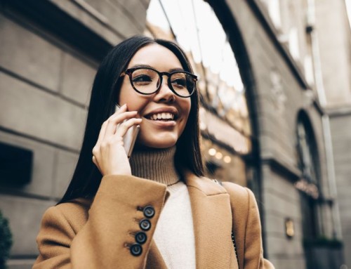 Small Law Firm Trends to Guide Your Strategy