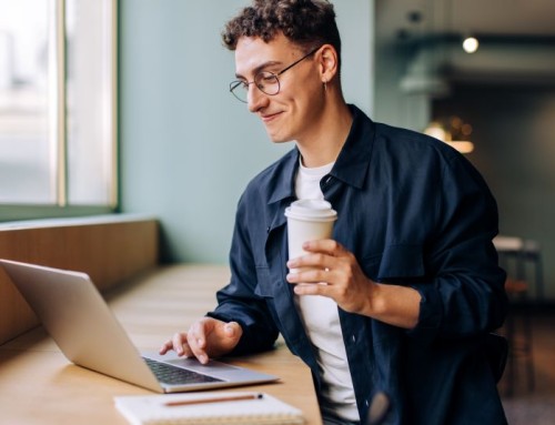 Maintain Work-life Balance without Losing Law Clients